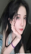 大胸妹妹