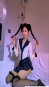 91风流-1096533/3_1096533.jpg