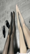 91风流-1096536/2_1096536.jpg