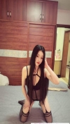 91风流-1096536/4_1096536.jpg