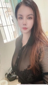 91风流-1096608/1_1096608.jpg