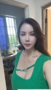 91风流-1096608/3_1096608.jpg