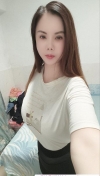 91风流-1096608/4_1096608.jpg