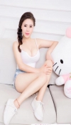91风流-1096655/1_1096655.jpeg