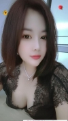 韵味欲女好性感