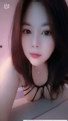 91风流-1096656/3_1096656.jpg
