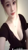 北辰性感丰满大胸妹