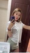 91风流-1096681/3_1096681.jpg