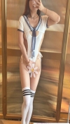 91风流-1096724/2_1096724.jpg