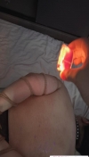 91风流-1096782/1_1096782.jpeg