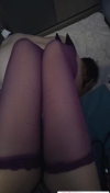91风流-1096782/2_1096782.jpeg