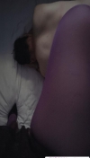 91风流-1096782/3_1096782.jpeg