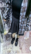 91风流-1096789/1_1096789.png