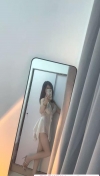 91风流-1096822/1_1096822.jpg