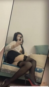 91风流-1096822/2_1096822.jpg