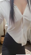 91风流-1096846/3_1096846.jpg