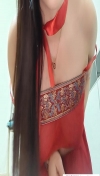 91风流-1096846/4_1096846.jpg