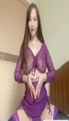 肥臀服务控老师