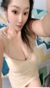 91风流-1096873/2_1096873.jpeg