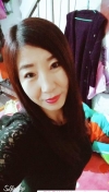 91风流-1096881/2_1096881.jpg