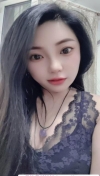 91风流-1096901/2_1096901.jpg