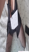 91风流-1096950/1_1096950.jpg