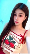 91风流-1096992/4_1096992.jpg
