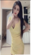 91风流-1097073/2_1097073.jpg