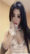 91风流-1097073/3_1097073.jpg