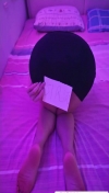 91风流-1097089/1_1097089.jpg