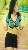 91风流-1097089/3_1097089.jpg