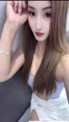 91风流-1097097/2_1097097.jpg