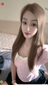 91风流-1097097/3_1097097.jpg