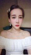 91风流-1097126/2_1097126.jpg