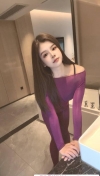 91风流-1097194/2_1097194.jpg