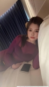 91风流-1097194/3_1097194.jpg