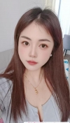 91风流-1097213/3_1097213.jpeg