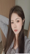 91风流-1097213/4_1097213.jpeg