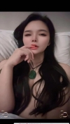 91风流-1097283/2_1097283.jpg