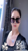 体验感绝佳的少妇