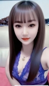 91风流-1097295/2_1097295.jpeg