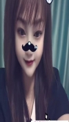 91风流-1097295/4_1097295.jpeg