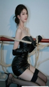 91风流-1097323/3_1097323.jpg