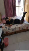 91风流-1097340/3_1097340.jpg