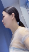 91风流-1097352/3_1097352.jpeg