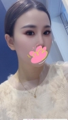 91风流-1097352/4_1097352.jpeg