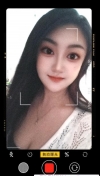 91风流-1097387/1_1097387.jpg