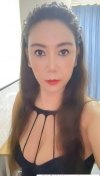 91风流-1097415/2_1097415.jpg