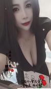 91风流-1097452/2_1097452.jpg