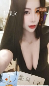 91风流-1097452/3_1097452.jpg